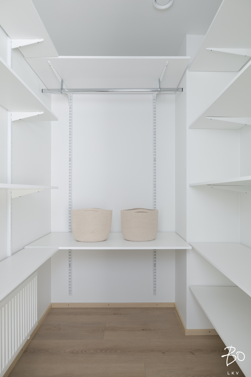 Kaanaankatu 1 - bild 13