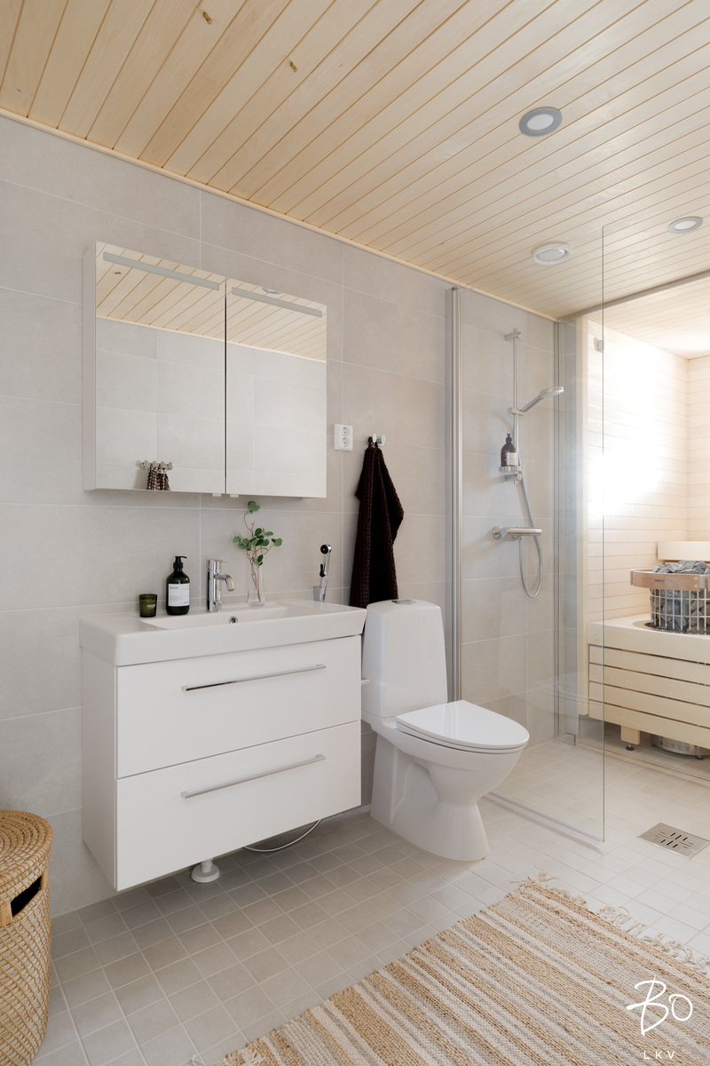 Kaanaankatu 1 - bild 15