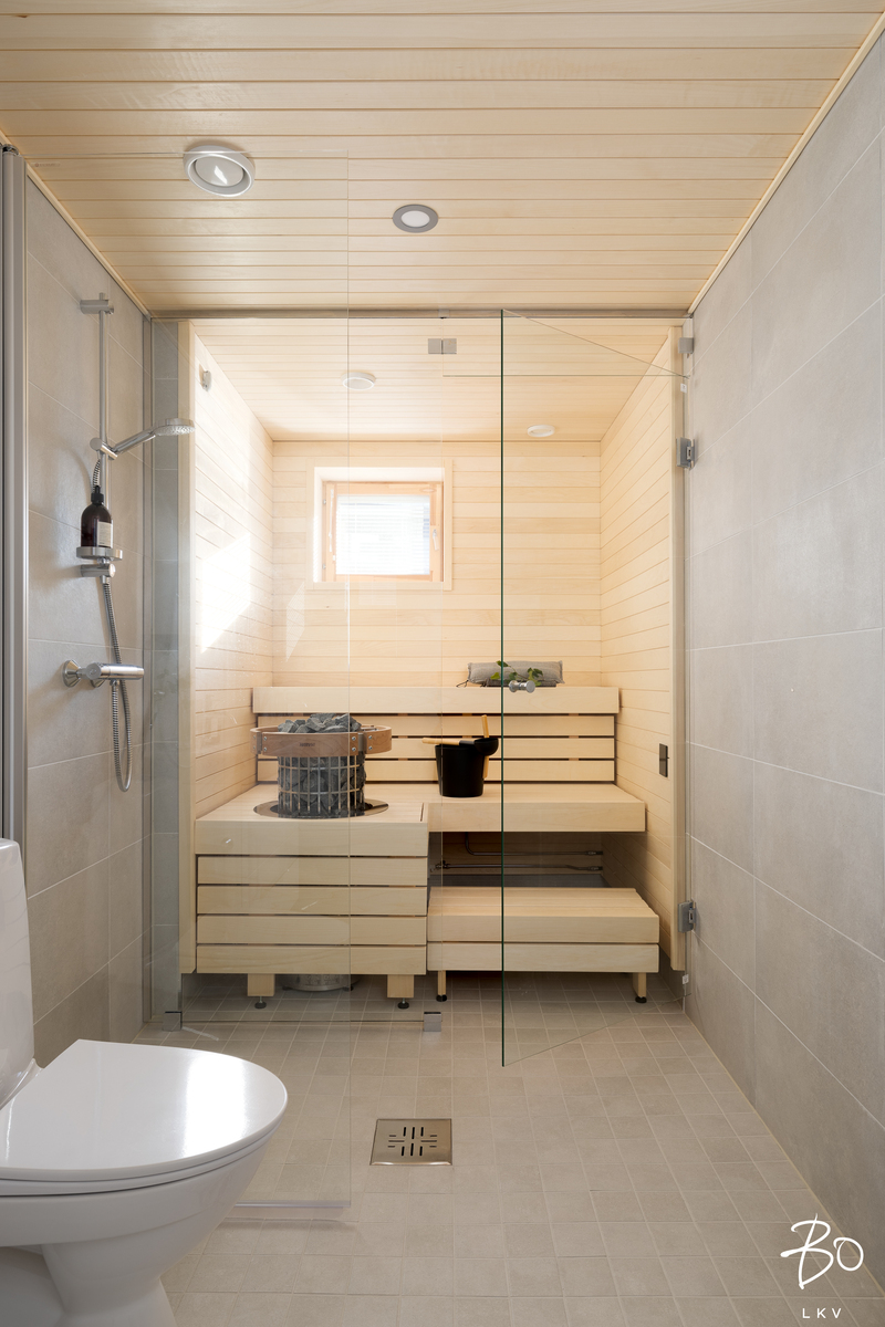 Kaanaankatu 1 - bild 16