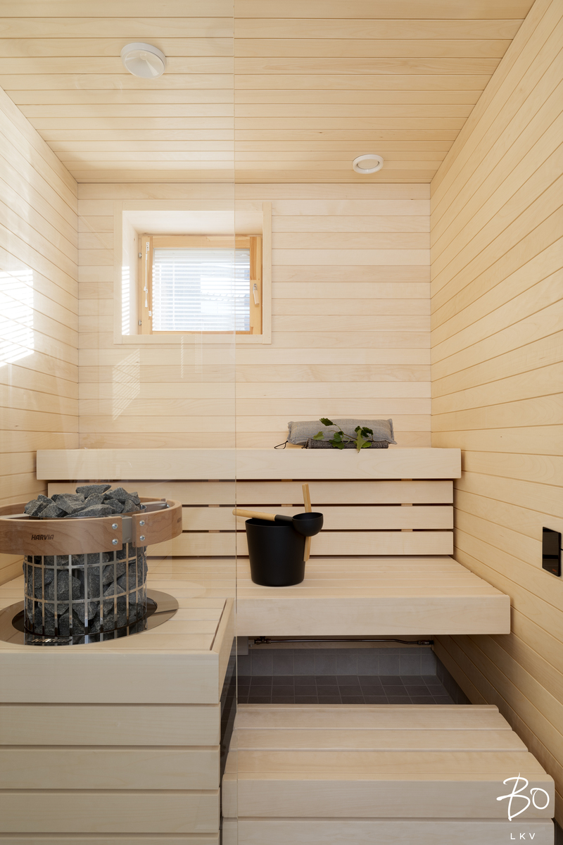 Kaanaankatu 1 - bild 17