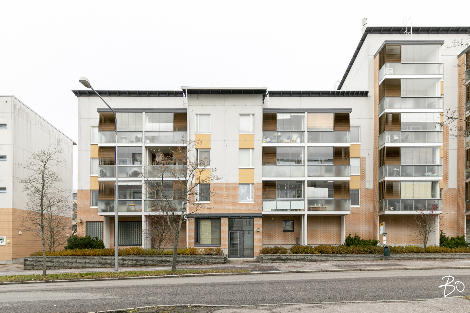 Kivikonkaari 5 - image 25