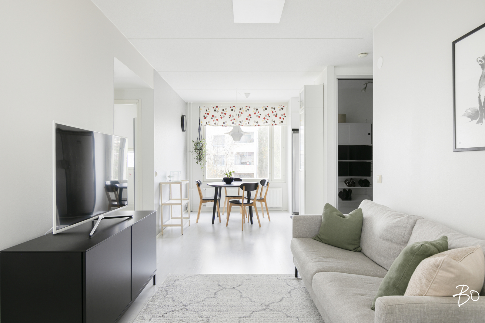 Kivikonkaari 5 - image 1