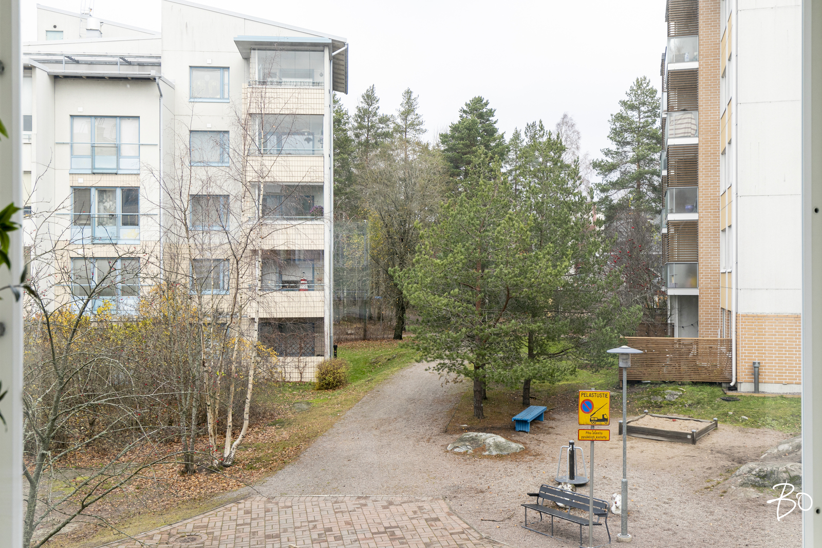 Kivikonkaari 5 - image 26