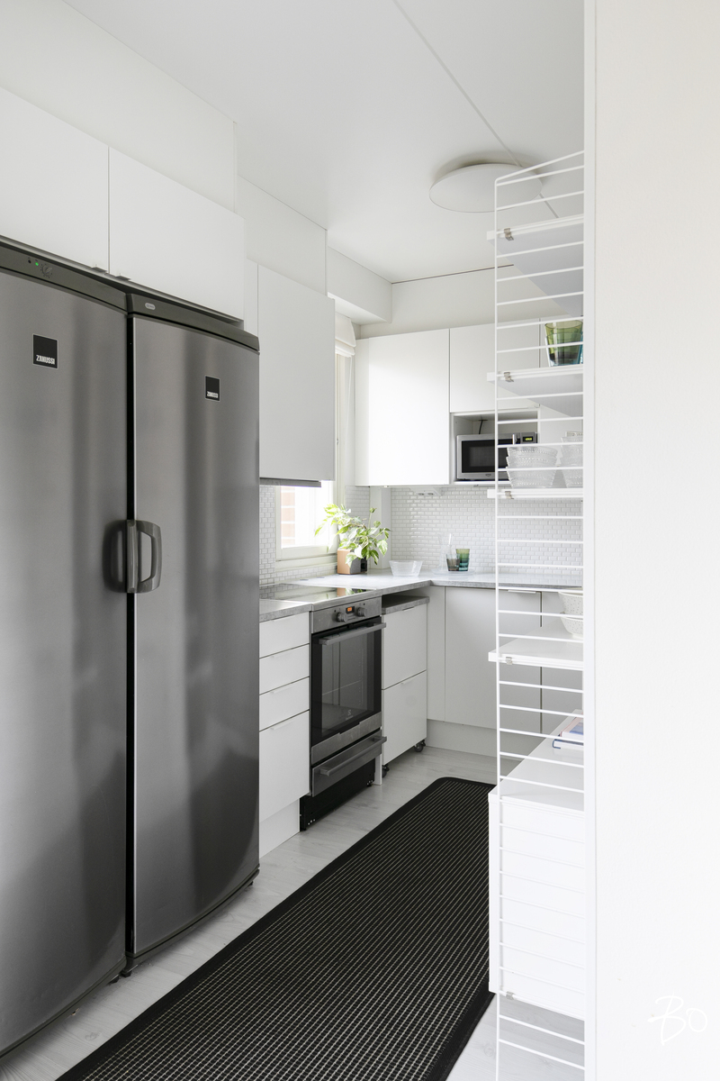 Kivikonkaari 5 - image 11