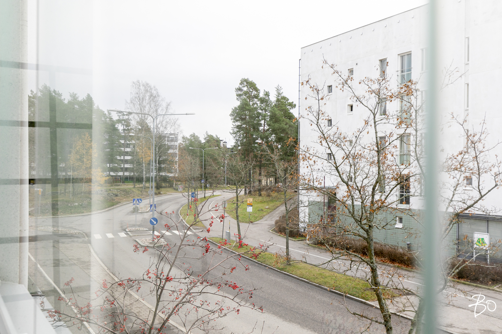 Kivikonkaari 5 - image 20