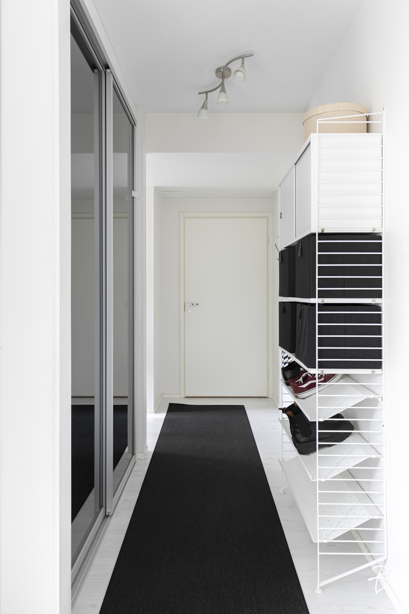 Kivikonkaari 5 - image 12