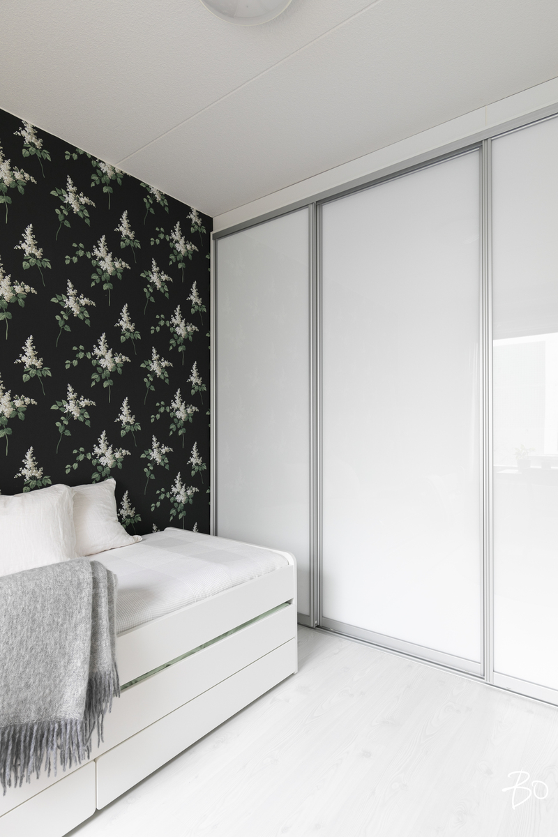 Kivikonkaari 5 - image 14