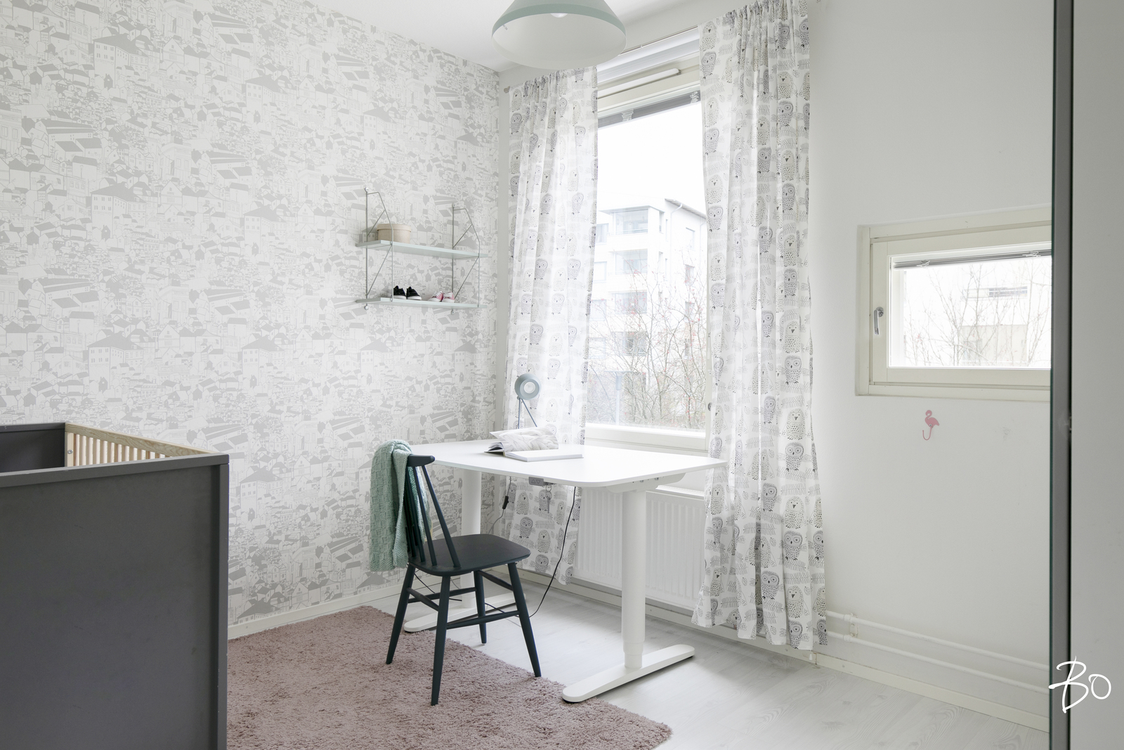 Kivikonkaari 5 - image 8