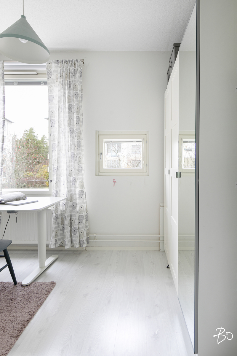 Kivikonkaari 5 - image 10