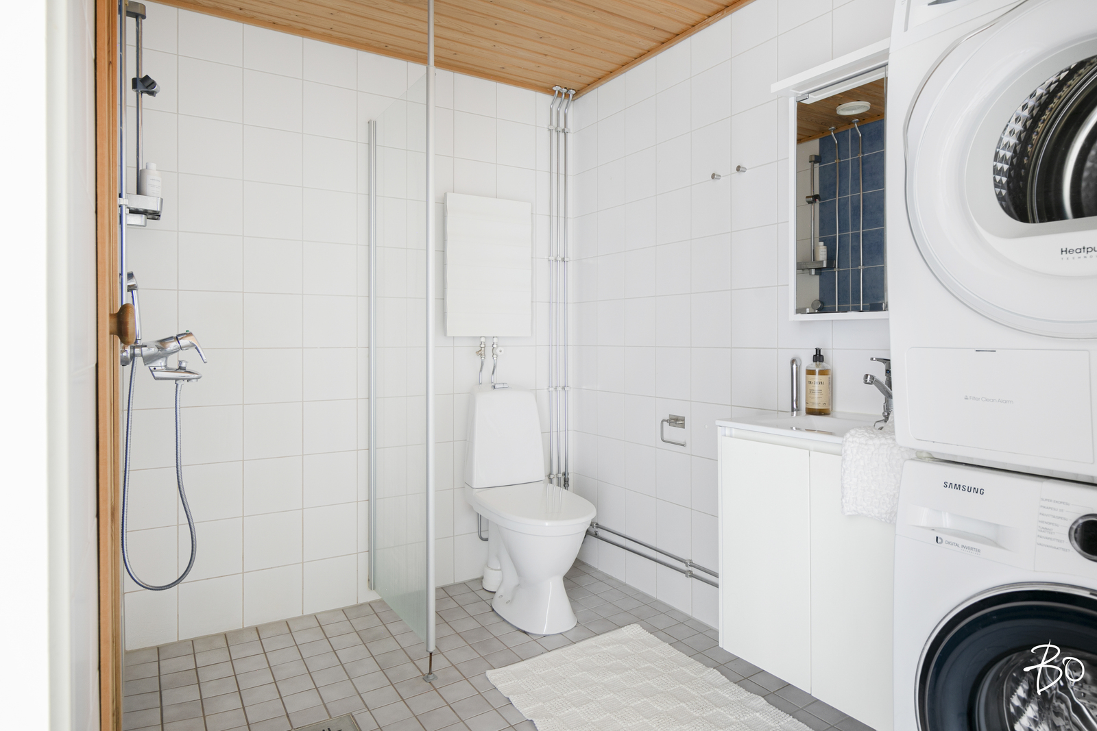 Kivikonkaari 5 - image 15