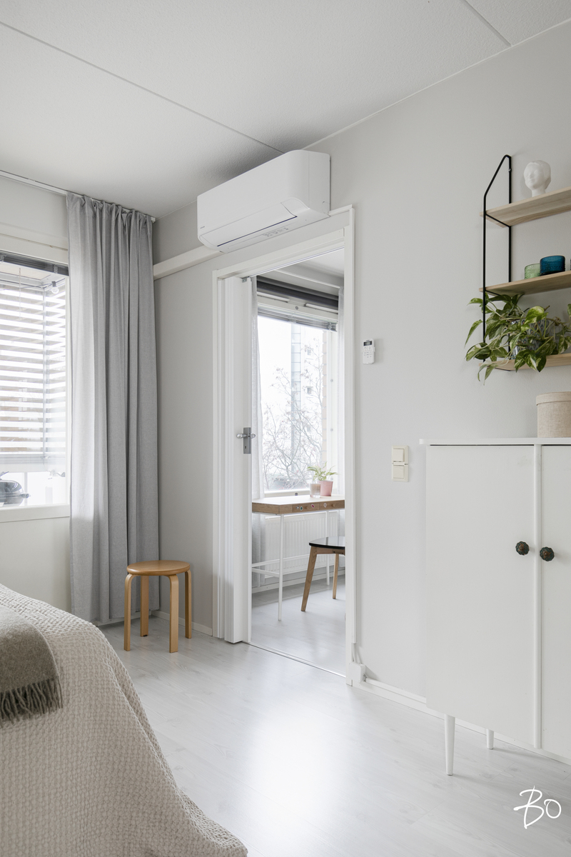 Kivikonkaari 5 - image 13