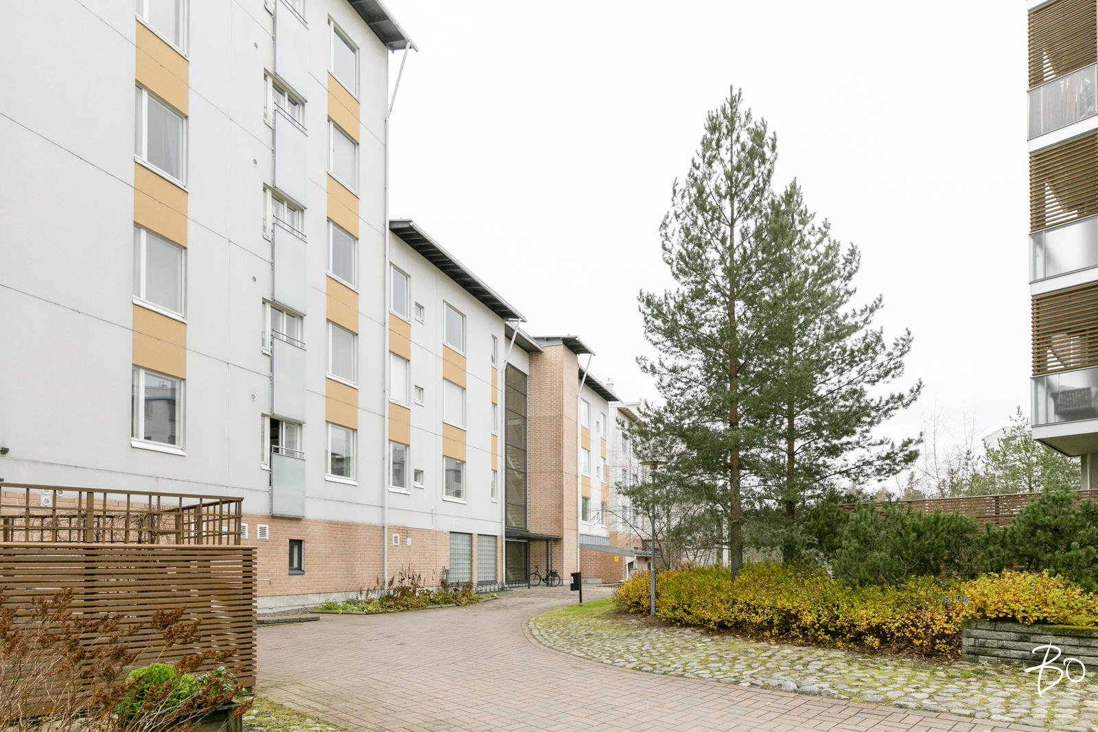 Kivikonkaari 5 - image 21