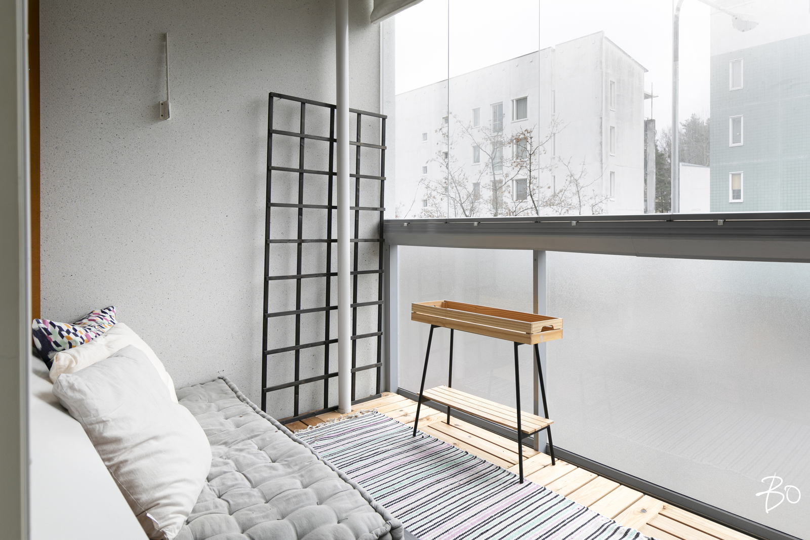 Kivikonkaari 5 - image 18