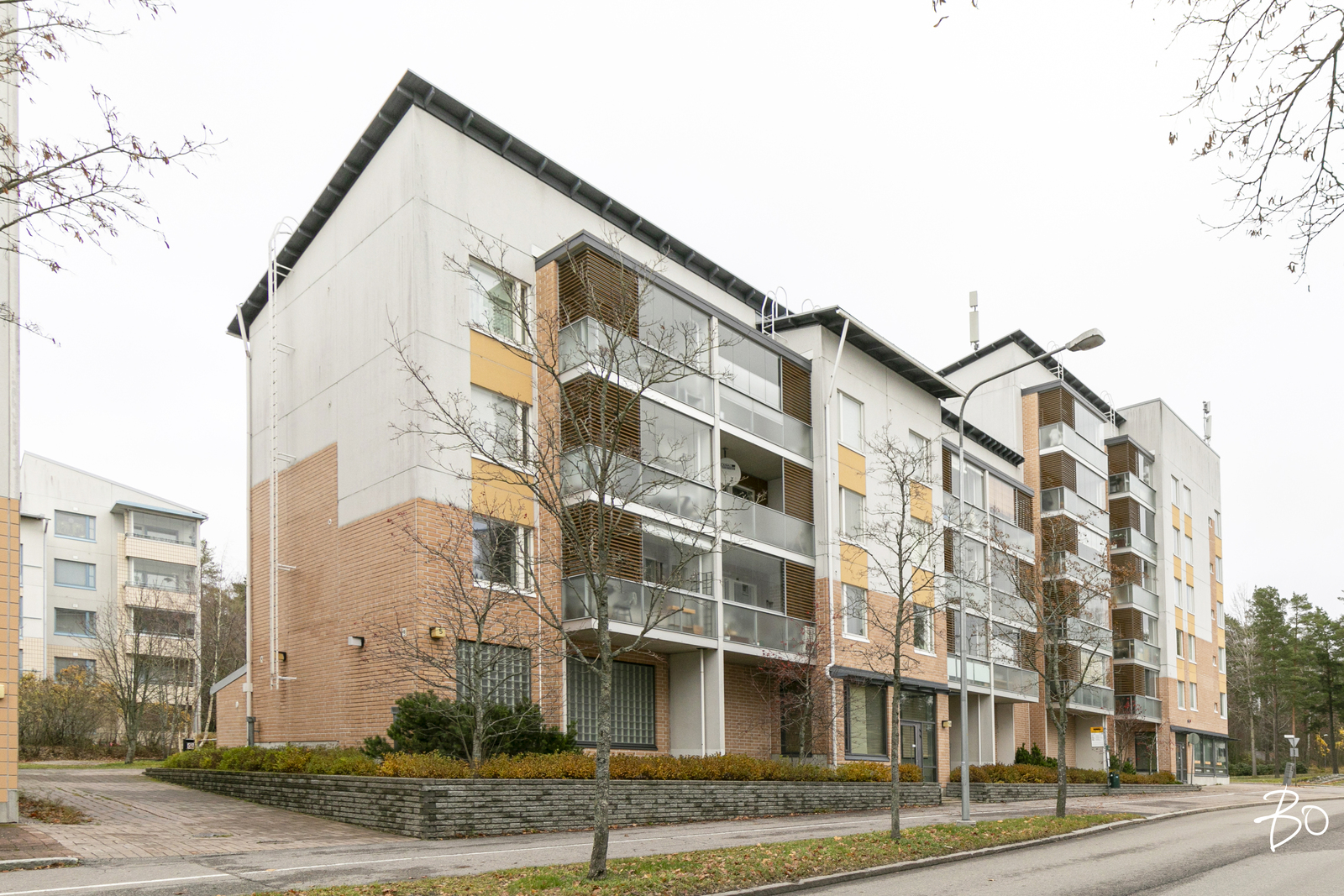 Kivikonkaari 5 - image 19