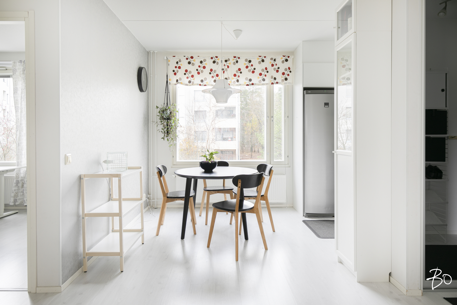 Kivikonkaari 5 - image 6