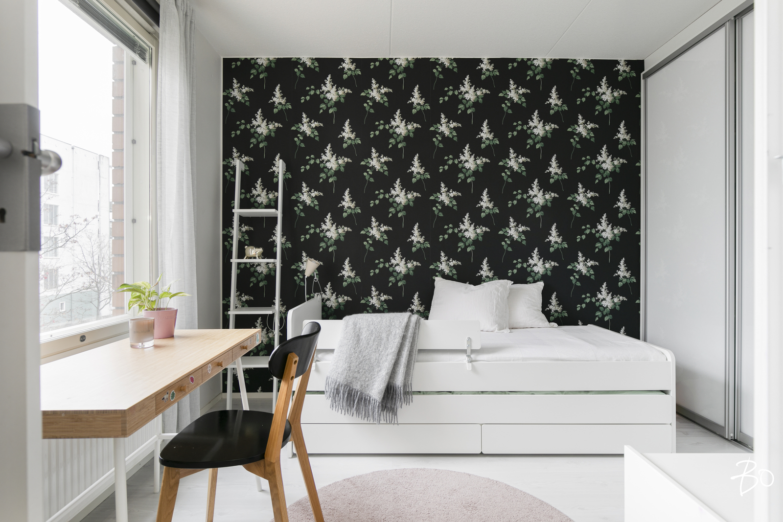 Kivikonkaari 5 - image 7