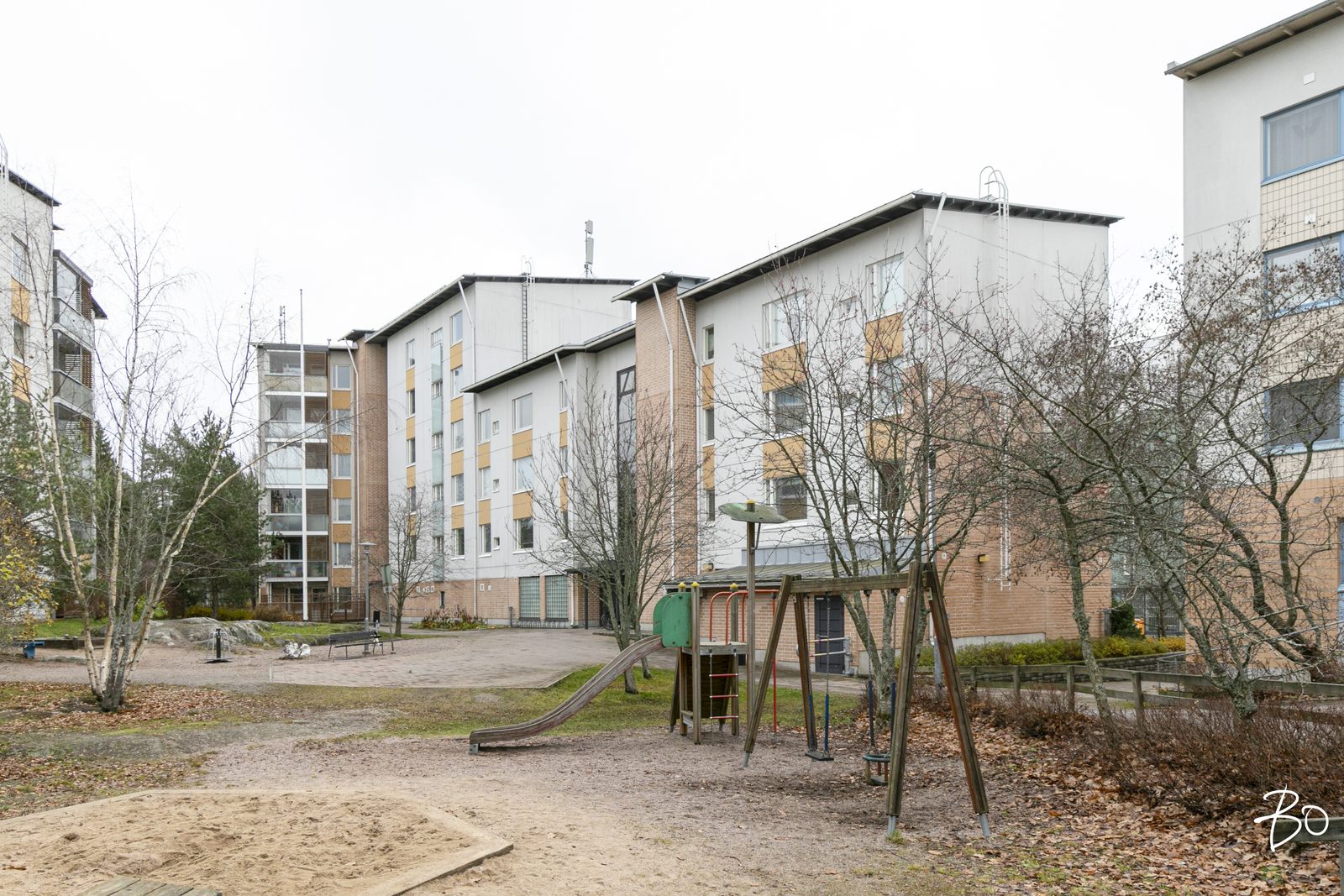 Kivikonkaari 5 - image 24