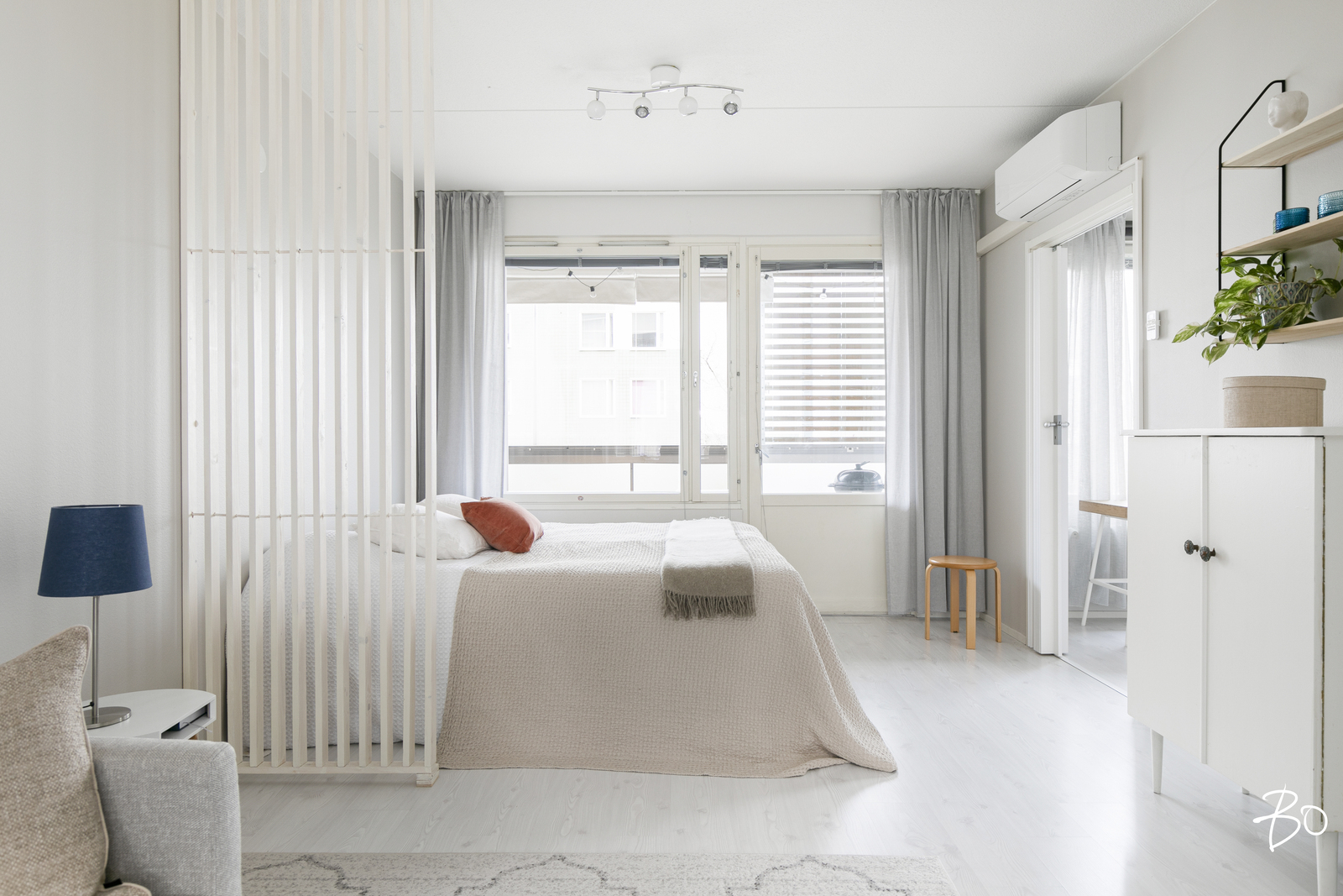 Kivikonkaari 5 - image 4