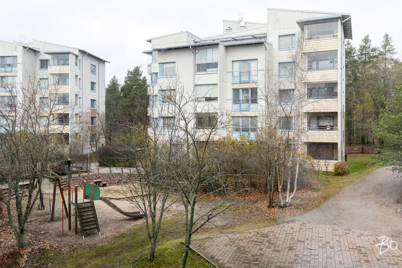 Kivikonkaari 5 - image 23