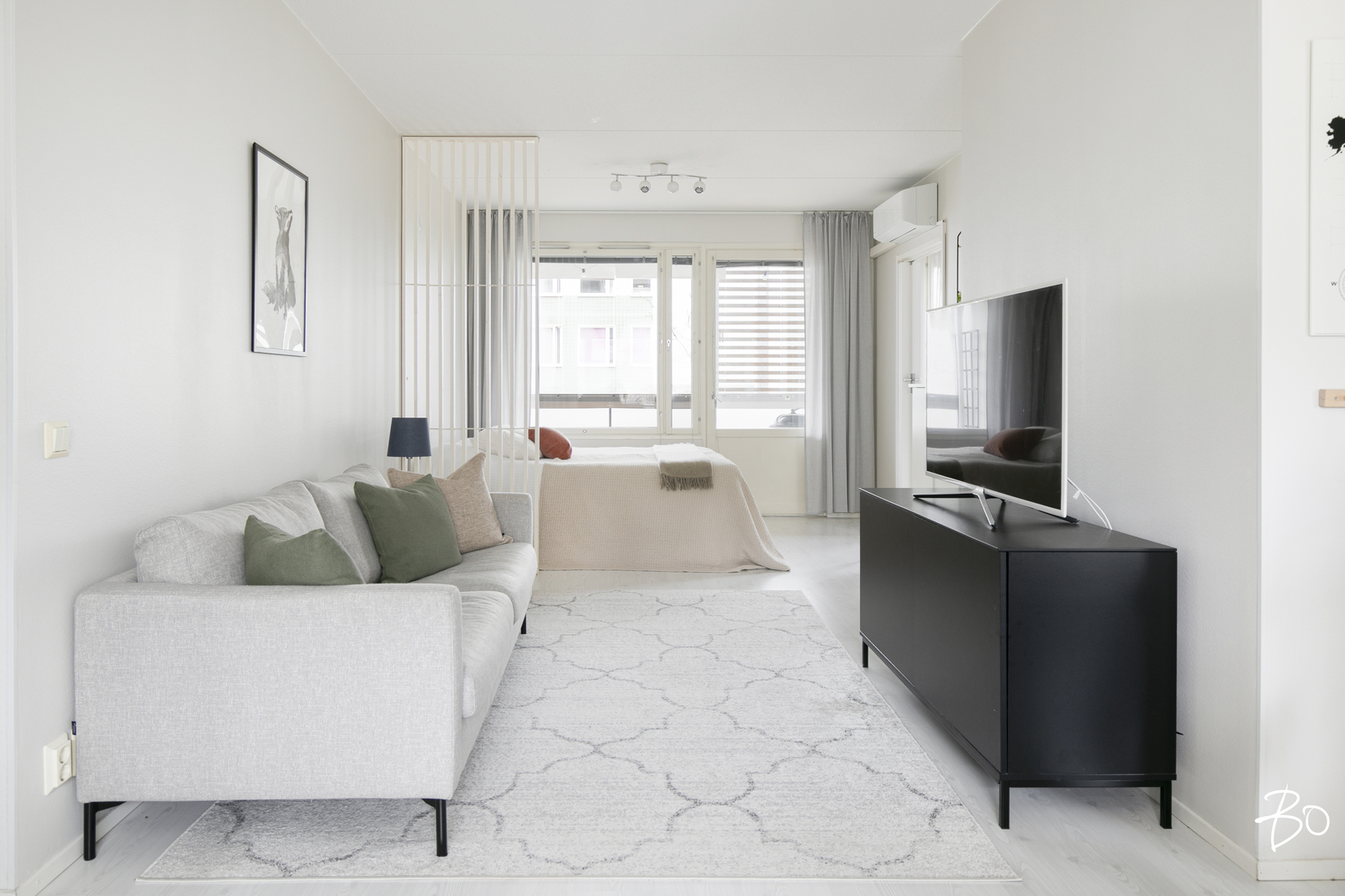 Kivikonkaari 5 - image 3