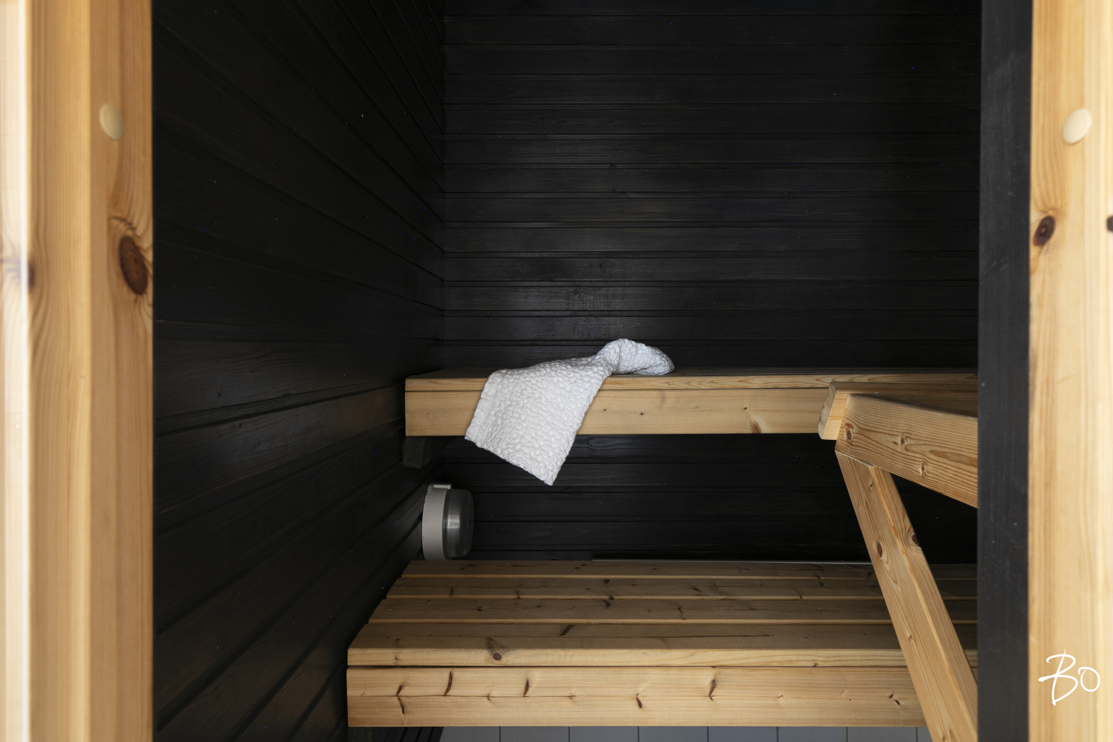 Kivikonkaari 5 - image 16