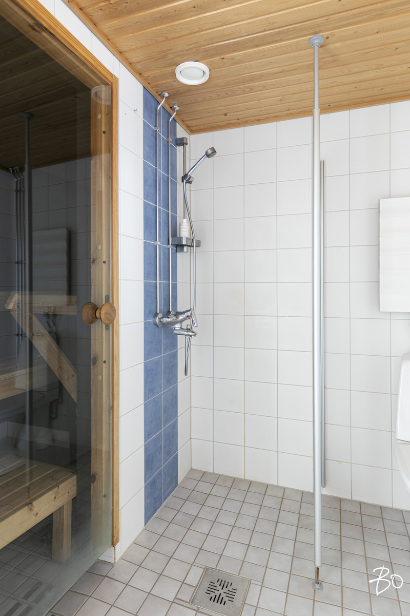 Kivikonkaari 5 - image 17