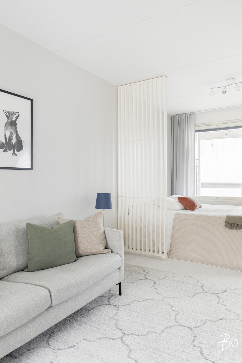 Kivikonkaari 5 - image 5