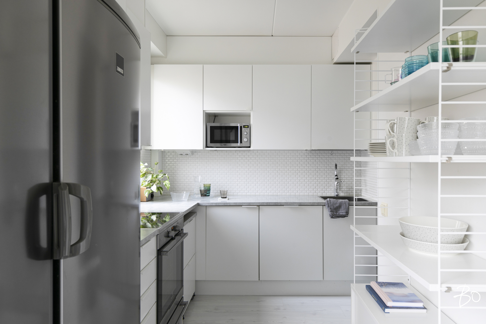 Kivikonkaari 5 - image 9