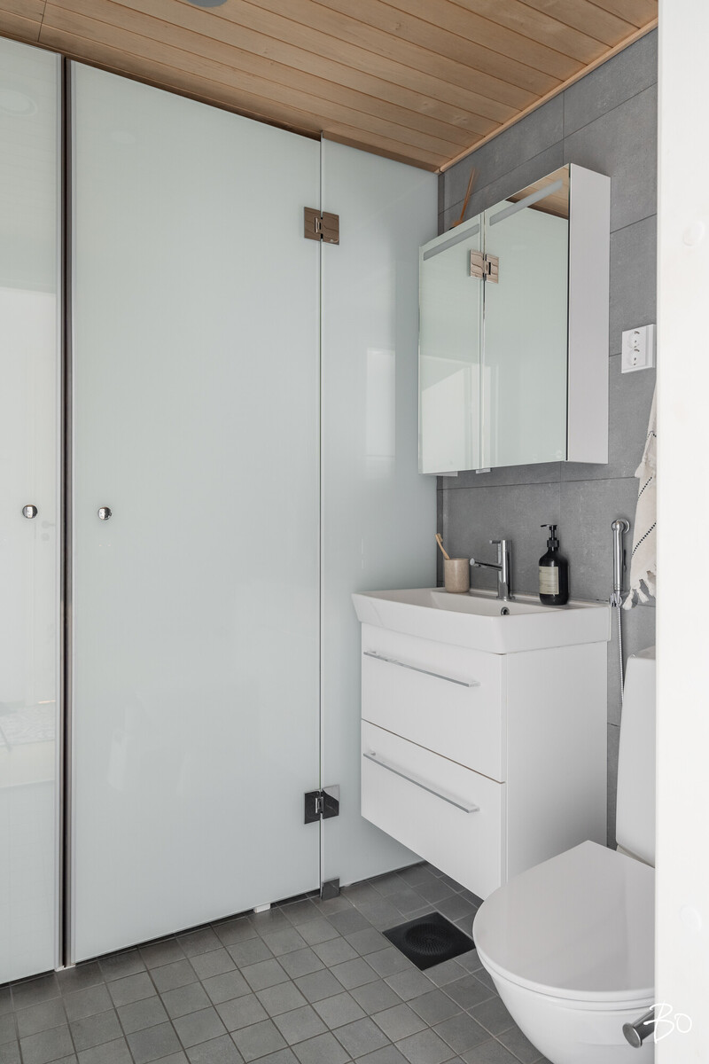 Flöitti Dianan kuja 3 - kuva 9