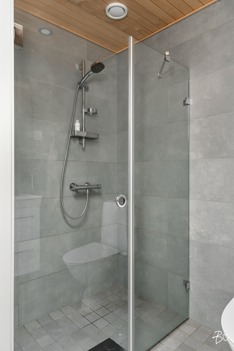 Flöitti Dianan kuja 3 - kuva 7