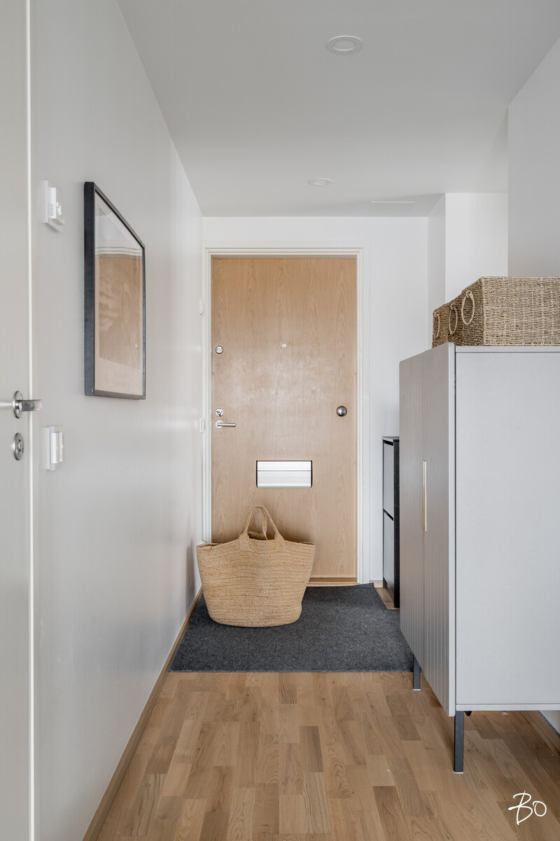 Flöitti Dianan kuja 3 - kuva 13