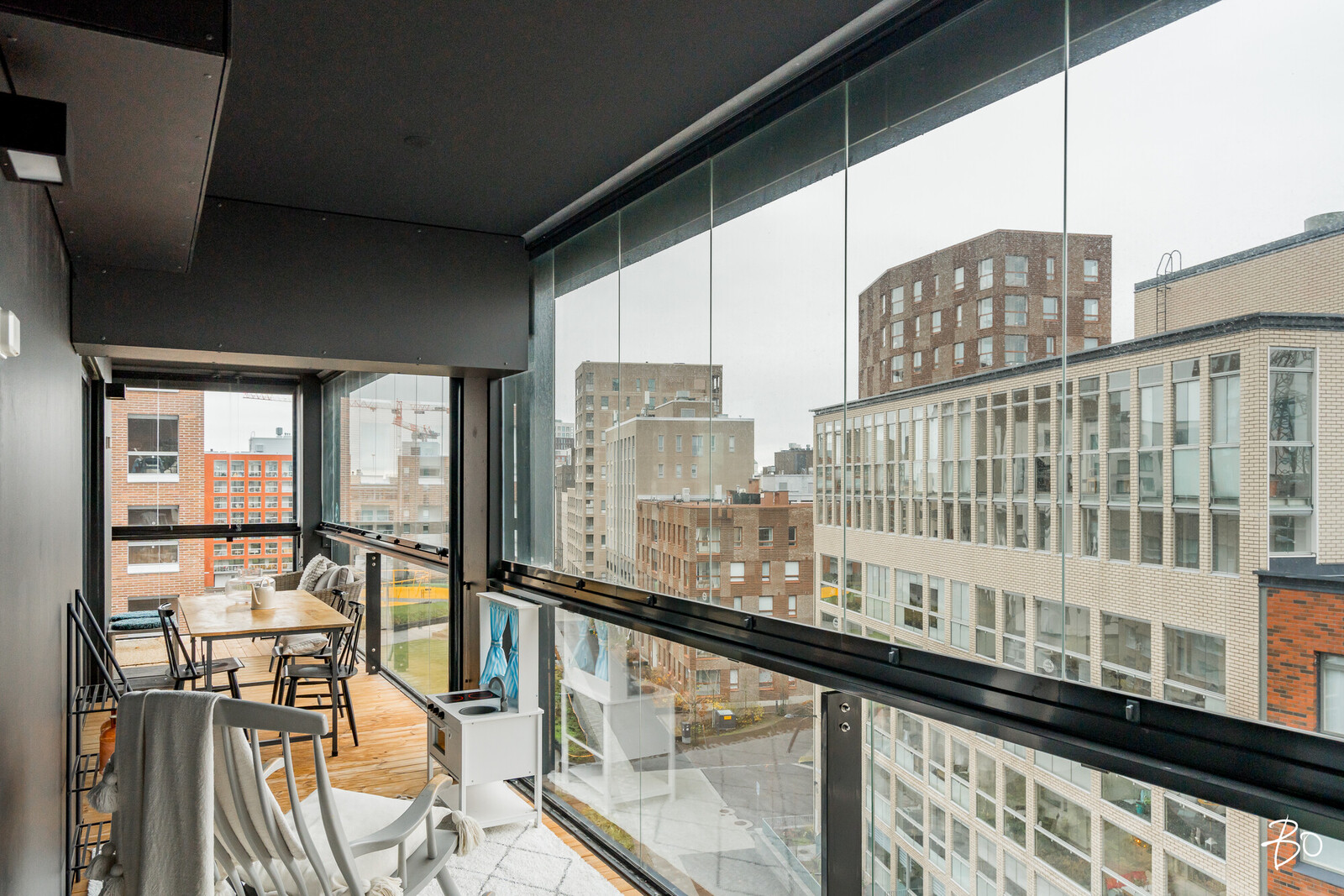 Flöitti Dianan kuja 3 - kuva 18