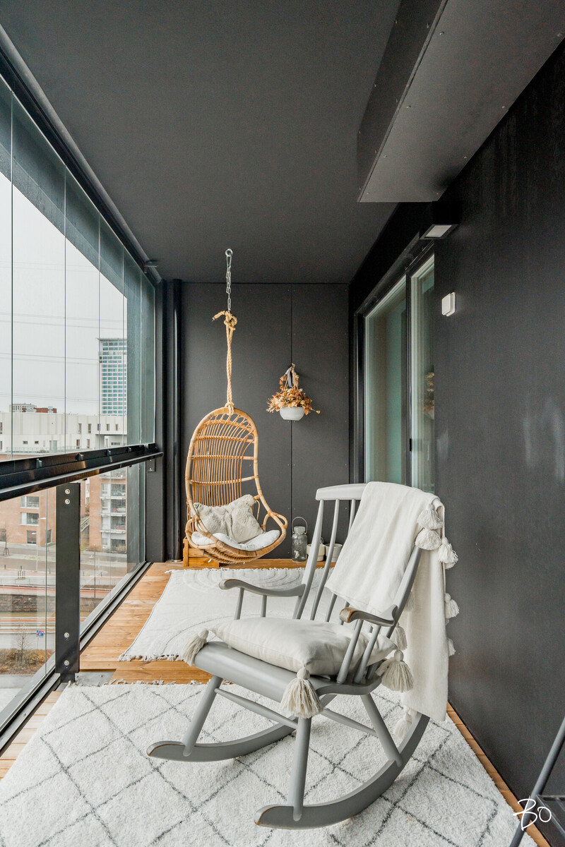 Flöitti Dianan kuja 3 - kuva 17