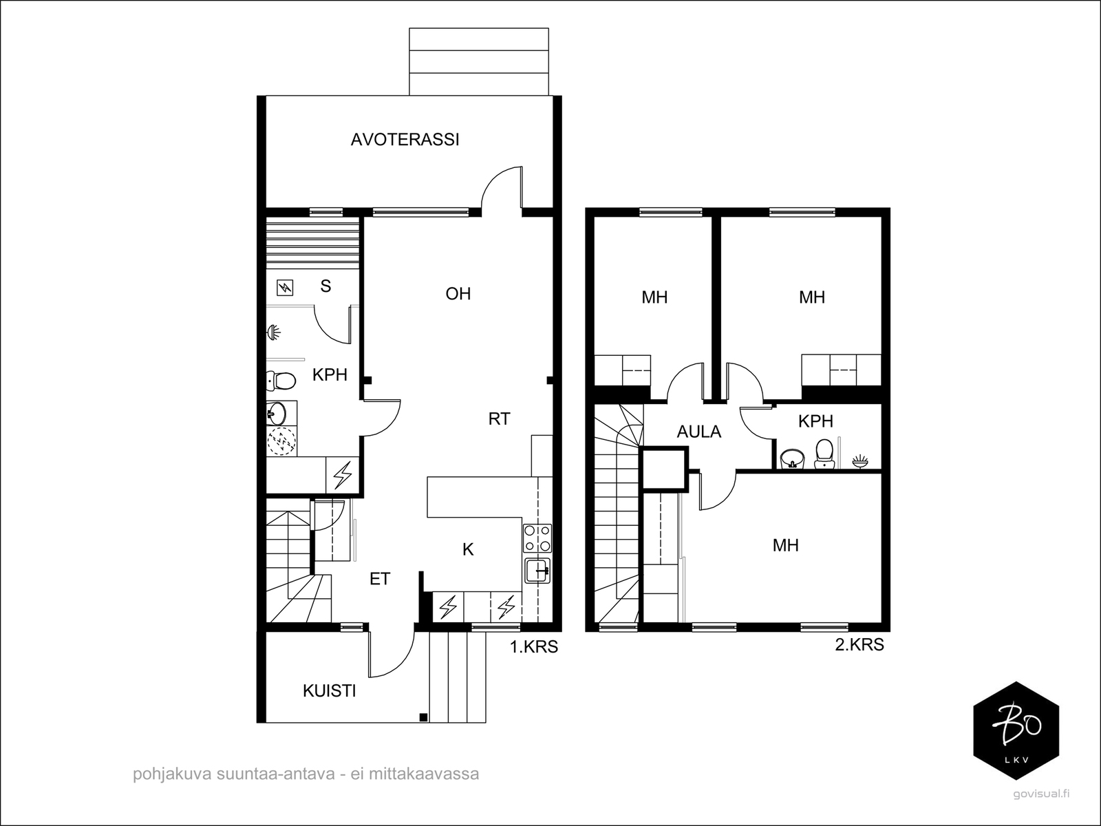 Murtokatu 11 - image 2