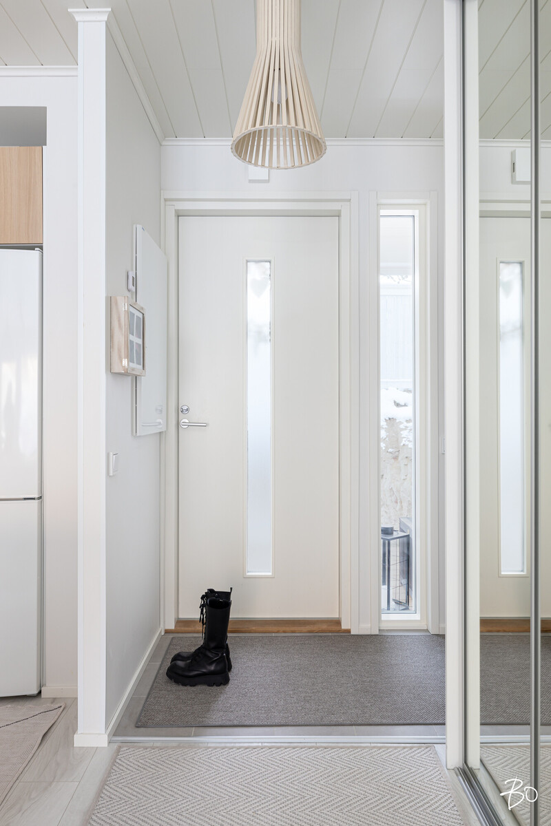 Murtokatu 11 - image 20