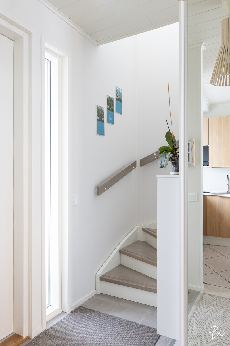 Murtokatu 11 - image 13