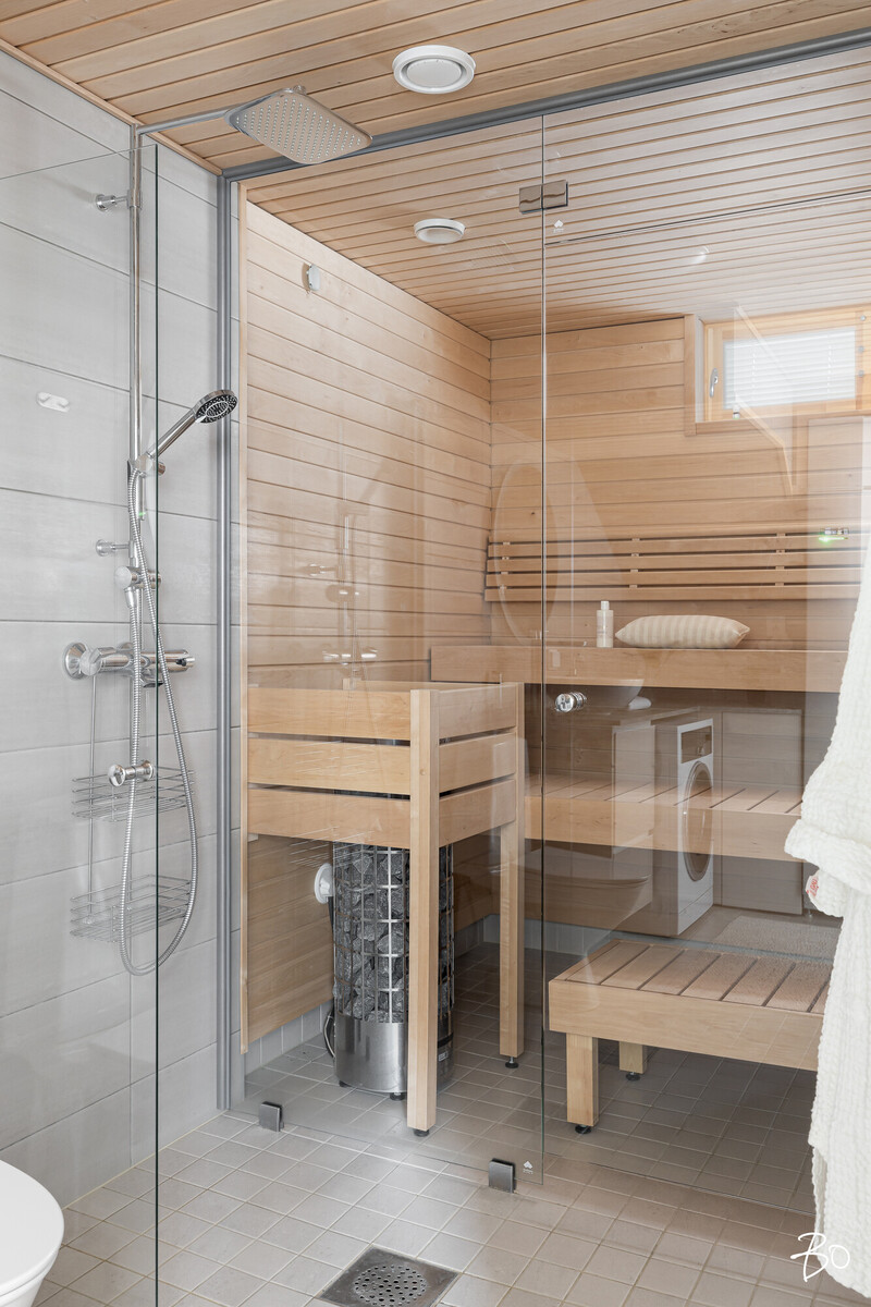 Murtokatu 11 - image 12