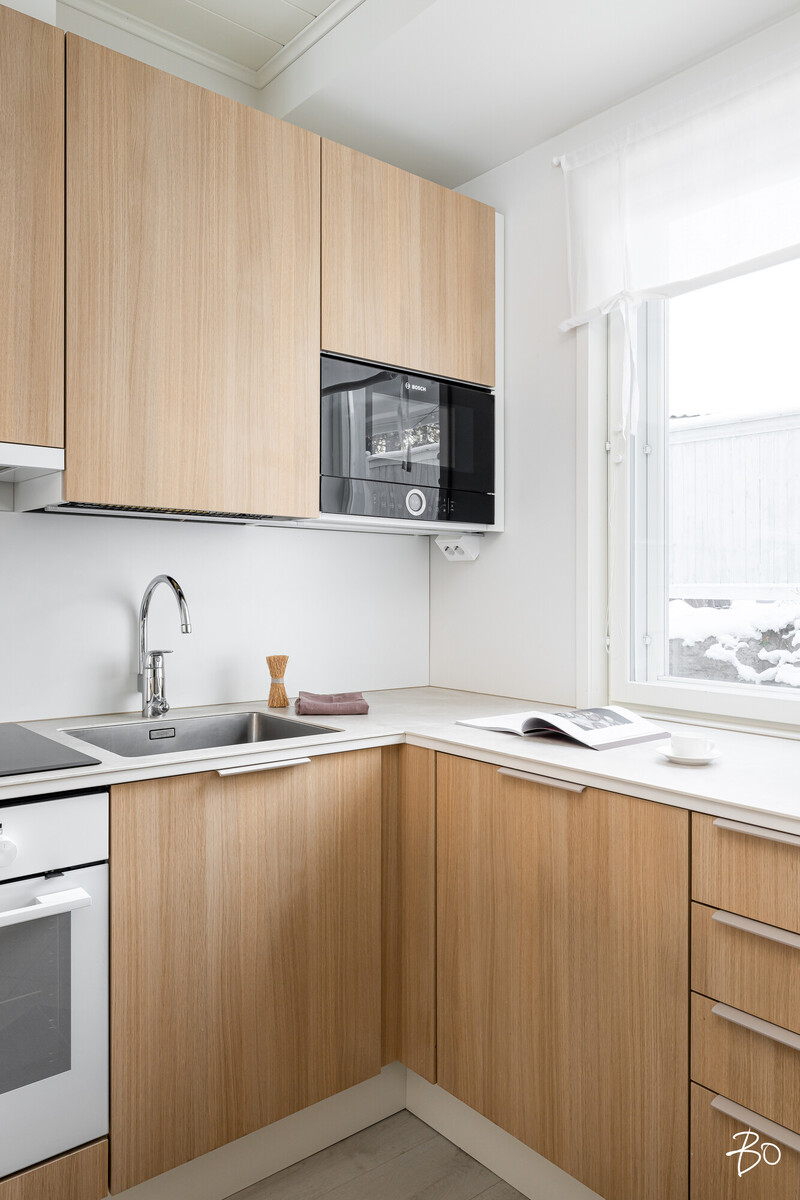 Murtokatu 11 - image 3