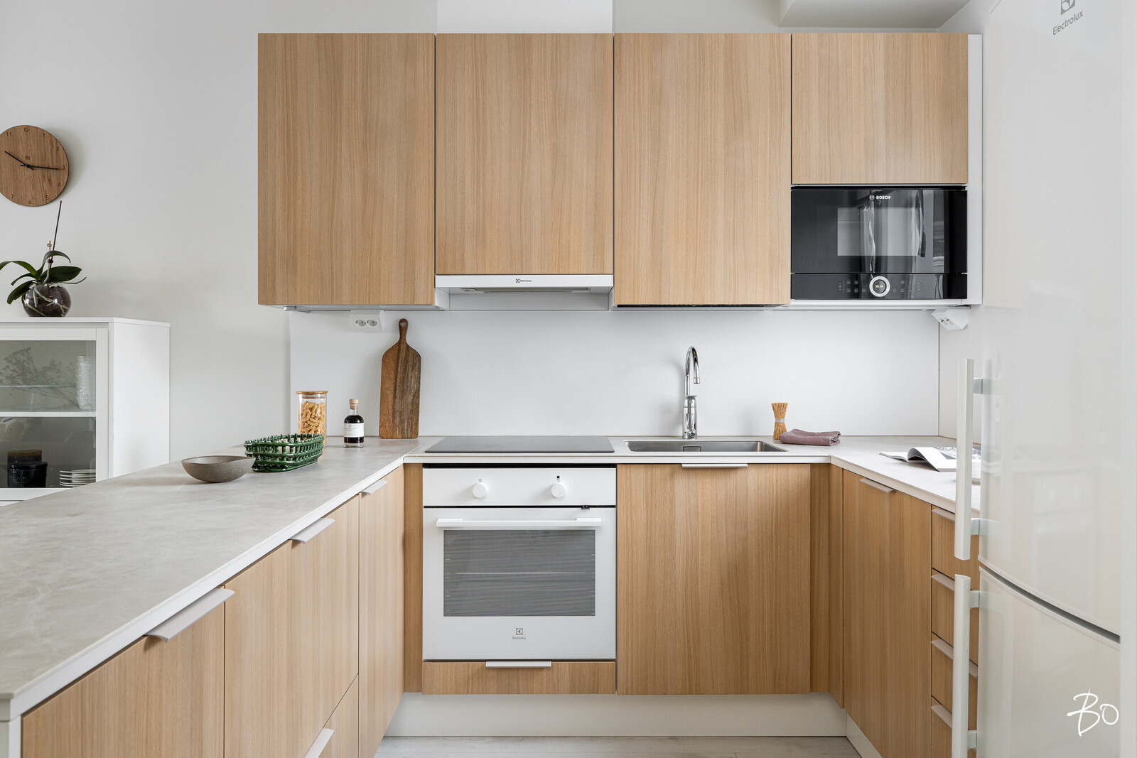 Murtokatu 11 - image 1