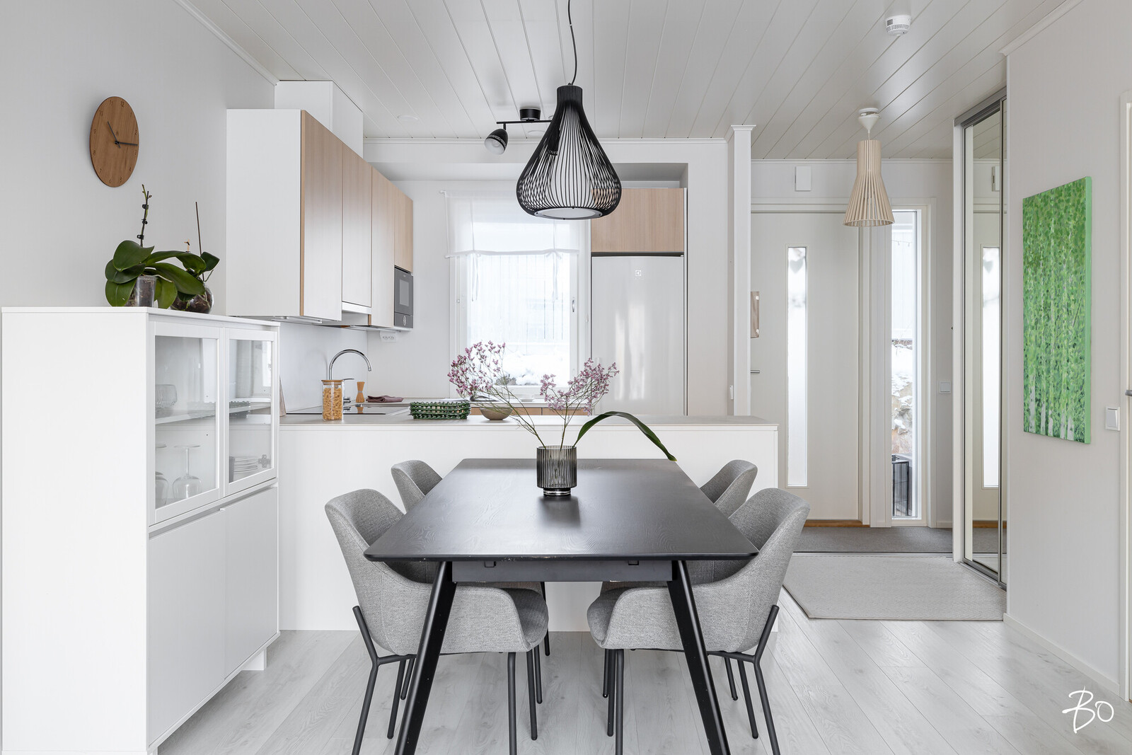 Murtokatu 11 - image 4