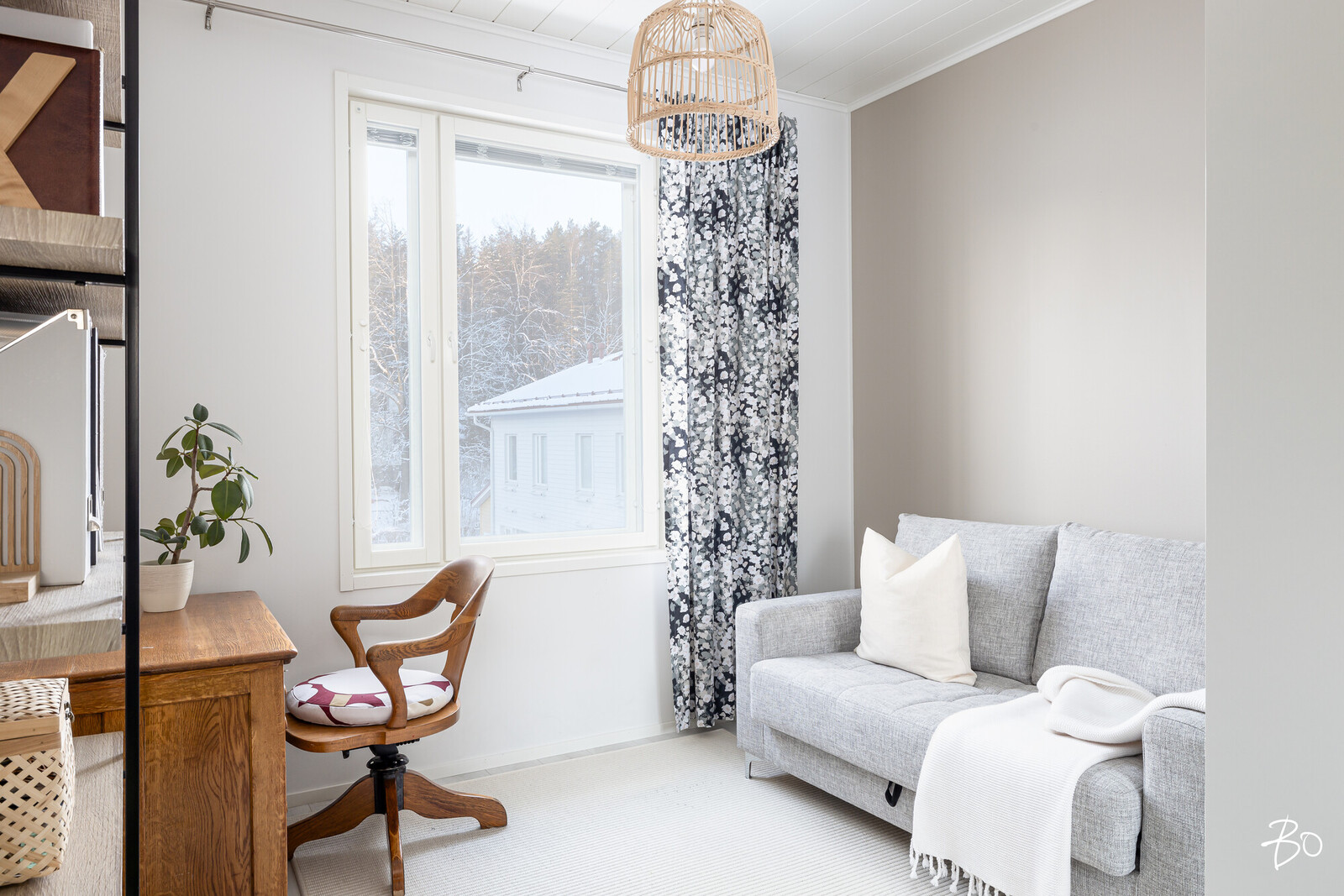 Murtokatu 11 - image 16