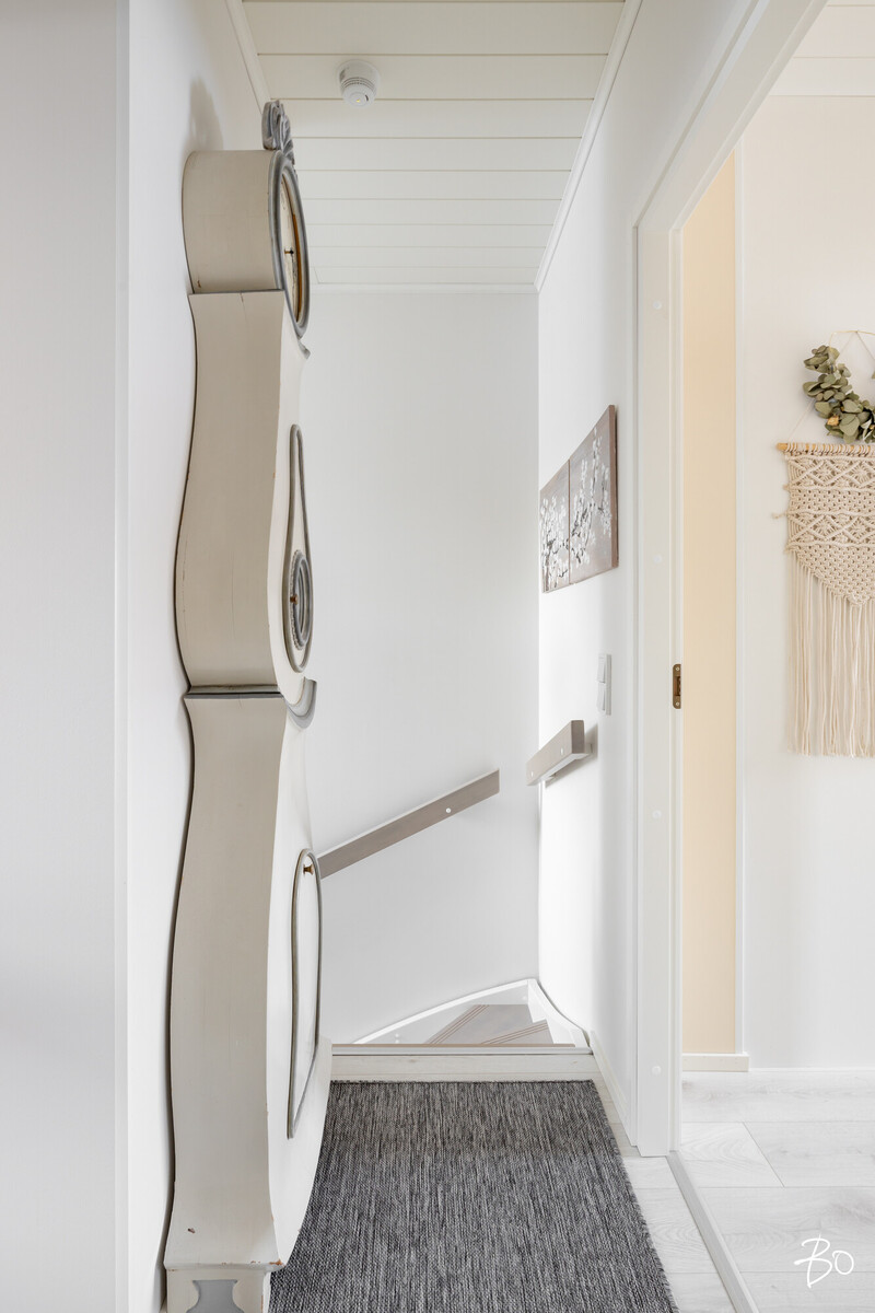 Murtokatu 11 - image 19