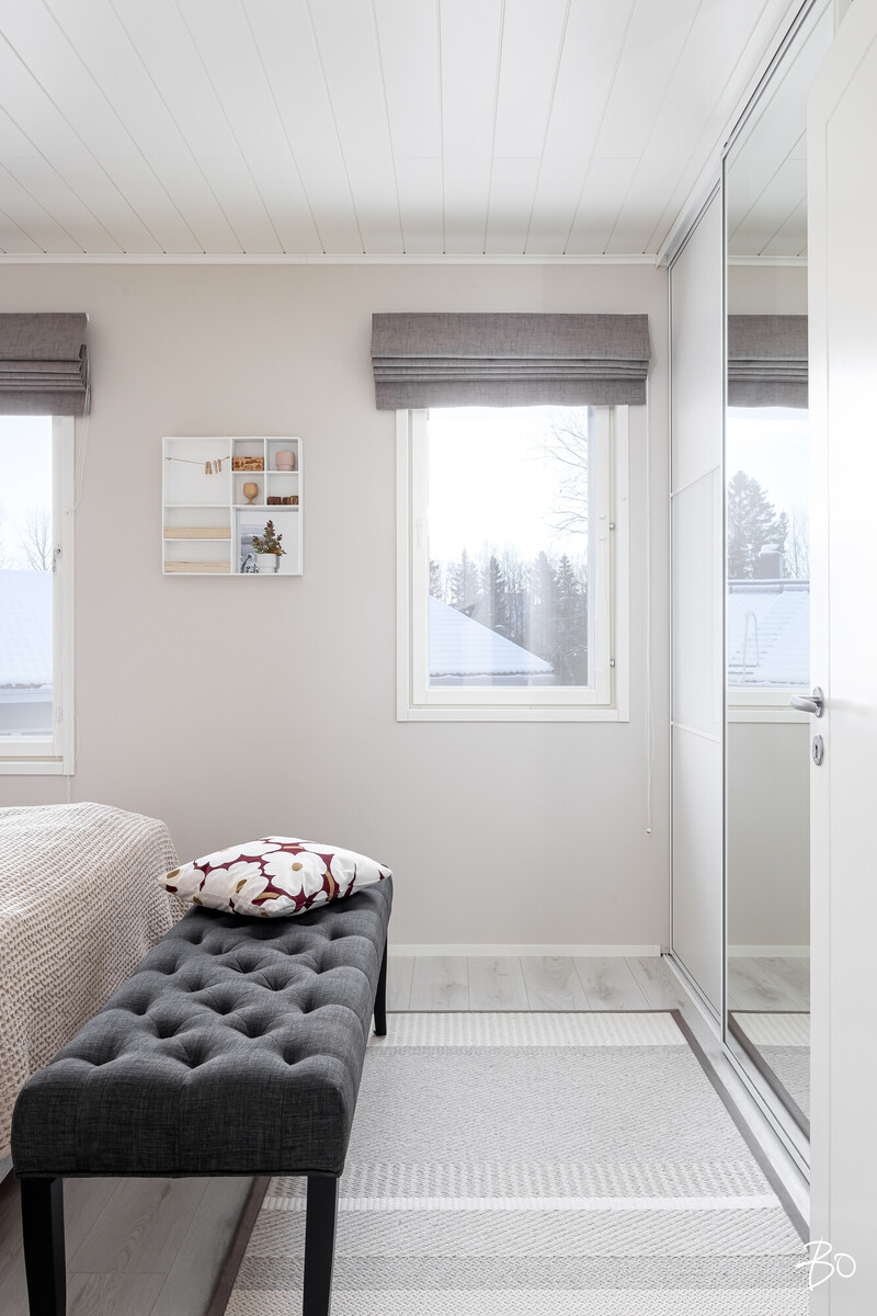 Murtokatu 11 - image 14