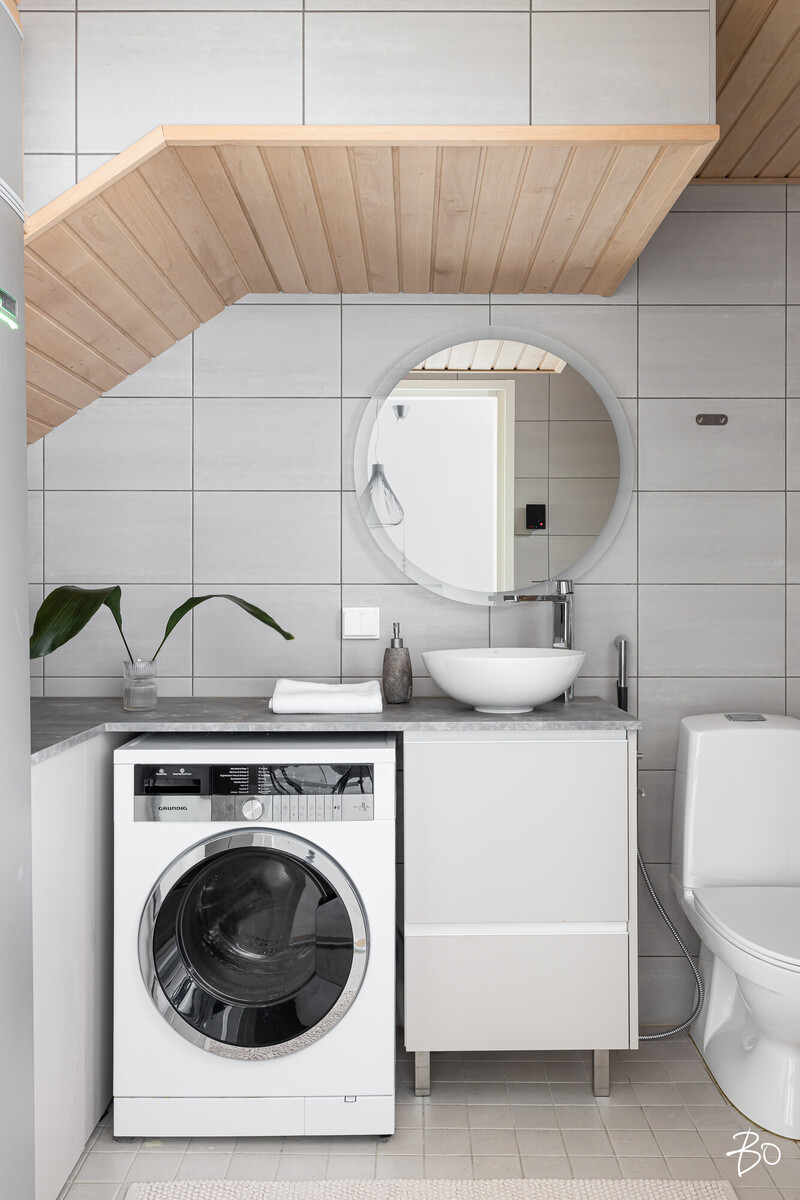 Murtokatu 11 - image 11