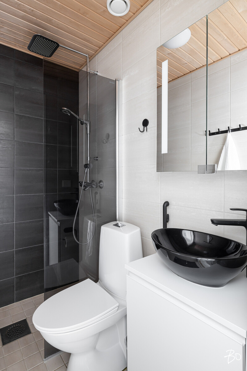 Murtokatu 11 - image 18