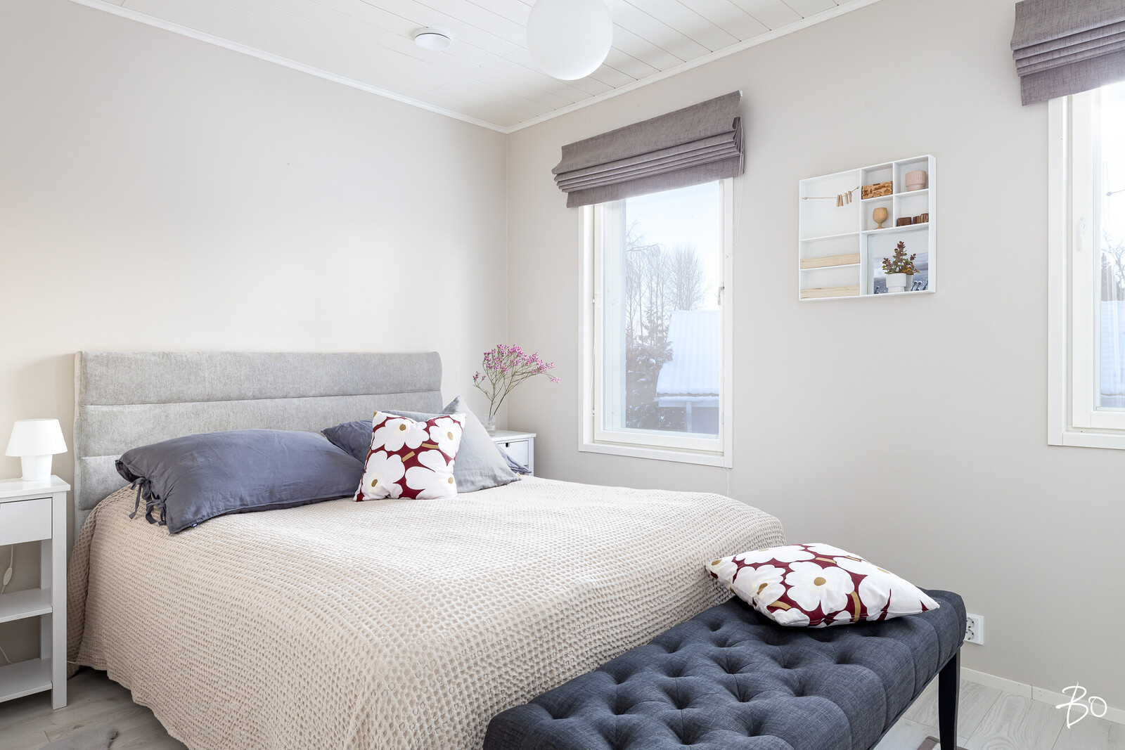 Murtokatu 11 - image 15