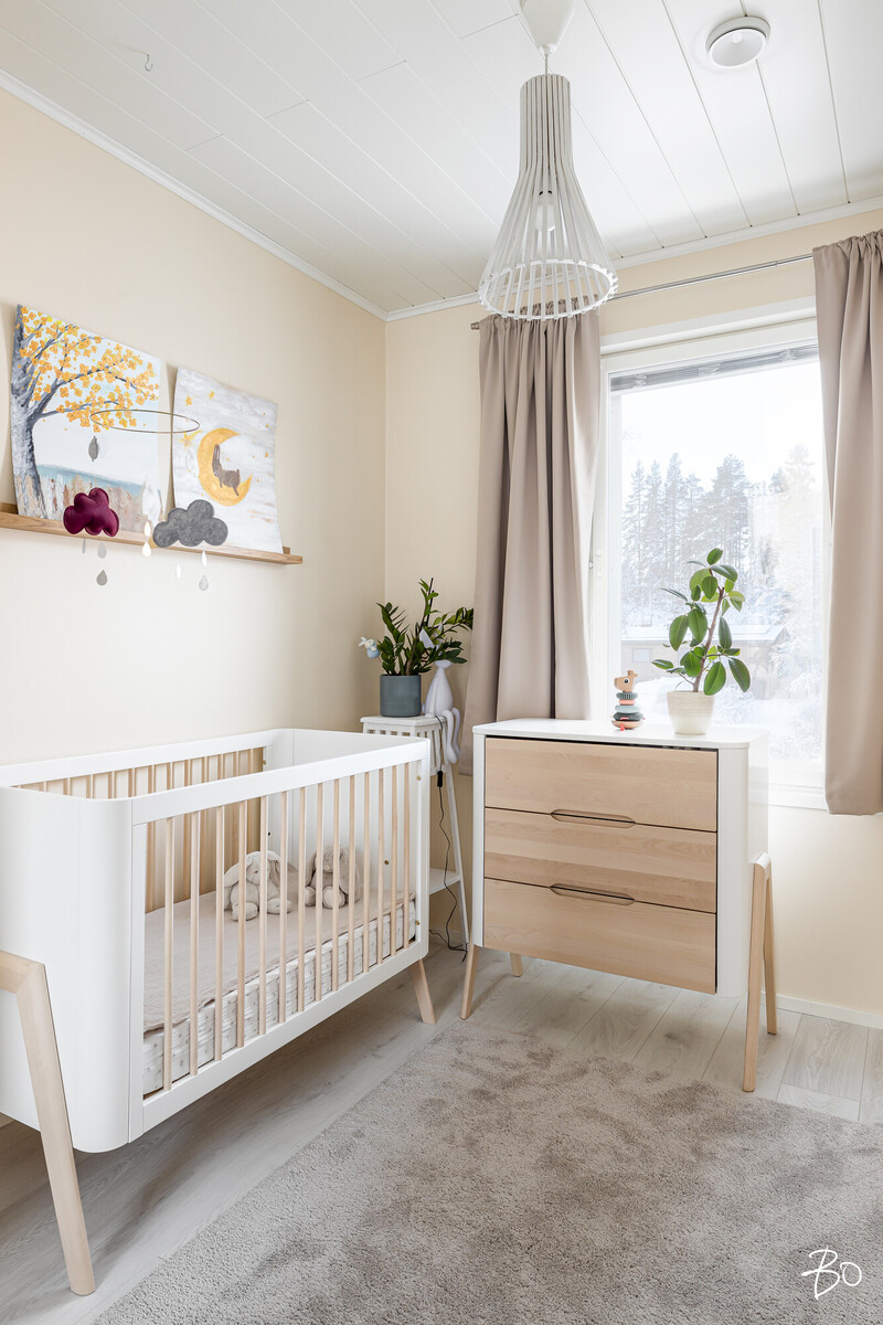 Murtokatu 11 - image 17