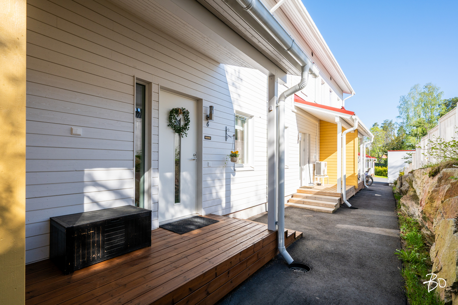 Murtokatu 11 - image 21