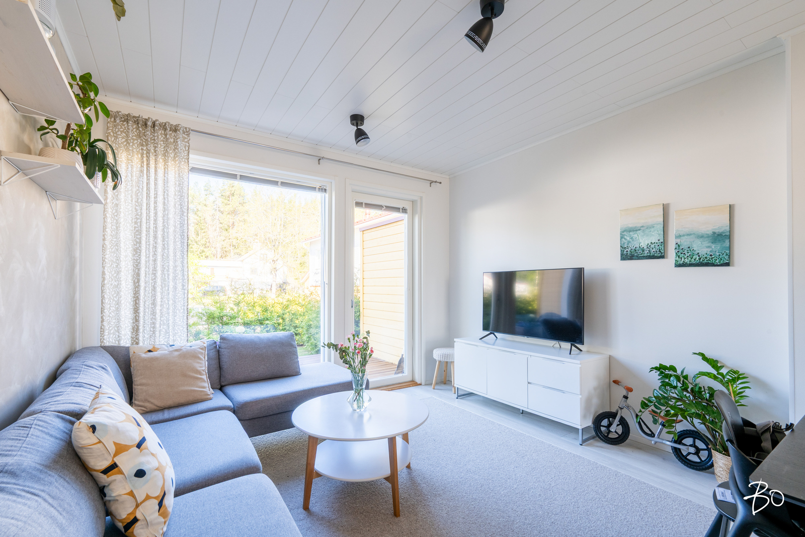 Murtokatu 11 - image 6