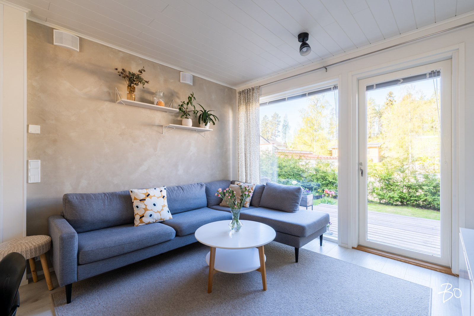 Murtokatu 11 - image 5